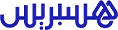 Hespress