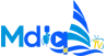 mdiqtv